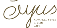 ayus ADVENCED STYLE STUDIO CAFE